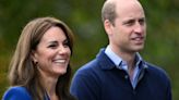 Prince William Shares Kate Middleton Update Amid Cancer News