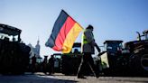 ¿Profesionales? Alemania busca trabajadores cualificados