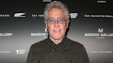 The Who’s Roger Daltrey 'Regretted' the One Time He Smashed a Guitar: 'That Was Like Killing the Wife'