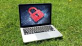 Deconstructing ransomware, cybercriminals and their modus operandi