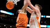 Why did Dalton Knecht transfer to Tennessee? Vols star began career at Northeastern Junior College