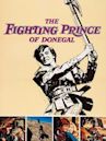 The Fighting Prince of Donegal