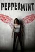 Peppermint: Angel of Vengeance