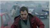 Goodfellas Posts Deals For Cannes Critics’ Week Genre Breakout ‘Vincent Must Die’