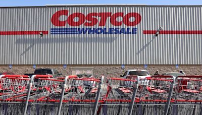 The biggest differences between shopping at suburban and city Costco locations