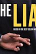 The Liar | Comedy