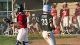 This Montco nonprofit is spreading a love of baseball across the globe. Here are the kids who help