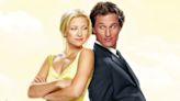 ... & Matthew McConaughey Are “Both Totally Open” For ‘How To Lose A Guy’ Sequel: “All That Matters Would...