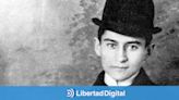 Un año de homenajes para "sacar a Kafka de lo kafkiano" y celebrar su carácter integrador