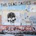 Revolución (The Dead Daisies album)