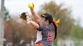 Star Power: Check out the Softball All-Area teams in Bucks County area for spring 2024