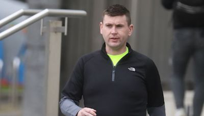 Man (31) robbed €16k from bank customer after overhearing her withdrawal plans