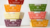 A ‘Happy Accident’ Led Aaron Bullock’s Plant-Based, Dairy-Alternative Company Misha’s To Be Sold In Over 800 Retail Stores