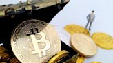 1,000 Bitcoin On The Move: Satoshi-Era Whale Stirs Crypto Waters