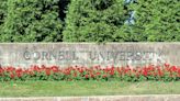 Cornell Student Threatened to Stab, Rape, Jewish Students and Commit School Shooting: Prosecutors