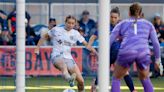 Bay FC beats in-state rival, makes leap in NWSL standings