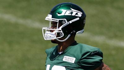 Jets Should Go to Extreme Lengths to Dump Veteran: Analyst