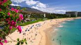 Check your suitcase: Maui County bans non-mineral sunscreen to protect coral reefs