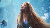 La Sirenita podría tener el peor estreno de Disney en China