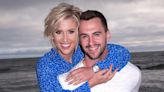 Savannah Chrisley Honors Late Ex Nic Kerdiles on What Would Have Been His 30th Birthday: 'This One Hurts'