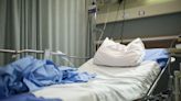 Excess Deaths in Australia Reveal Covid’s Long, Lethal Tail