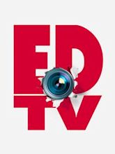 EDtv