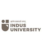 Indus University