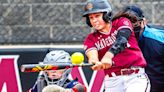 Arrietta leads CMU softball with record-setting year