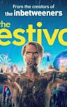 The Festival (film)