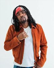 Wale (rapper)