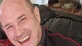 Darren Steel: Man accused of murdering his brother Martin is to face re-trial after jury fails to reach verdict