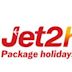 Jet2holidays