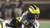 Michigan Wolverines football defeats Hawaii, 56-10: Game thread replay