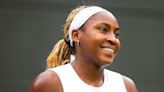 Coco Gauff's true feelings on Andy Murray and mum Judy speak volumes