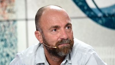 Le constat sans appel de Christophe Dugarry sur l'Euro 2024 : "Une purge, un ennui mortel"