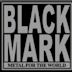 Black Mark Production