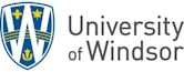 Universidade de Windsor