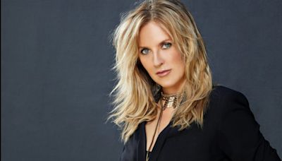 Music Industry Moves: Liz Phair Signs With Warner Chappell Music