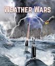 Weather Wars | Action, Adventure