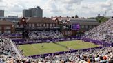 Queen's to host first WTA tournament since 1973 as other British events suffer