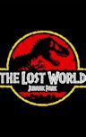 The Lost World: Jurassic Park