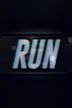 FREE HBO: Run