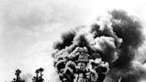 Pearl Harbor, World War II is focus of new exhibit at Daytona's Museum of Arts & Sciences