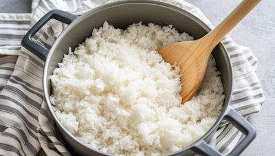Crisis de arroz podría afectar los hogares colombianos; empresarios lanzan alerta