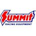 Summit Racing Equipment