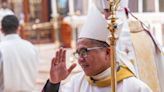 Sacramento Diocese ordains new bishop — fifth Filipino Catholic bishop in the United States