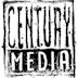 Century Media Records