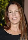 Patti Davis