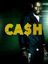 Cash