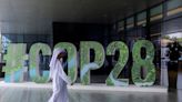What's the plan for this year's COP28 climate summit?